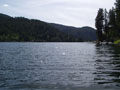 pretty glinty water.jpg